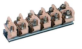 46-miniature-Industrial-relay